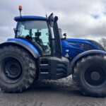 Valtra T234 Direct – Twin Trac